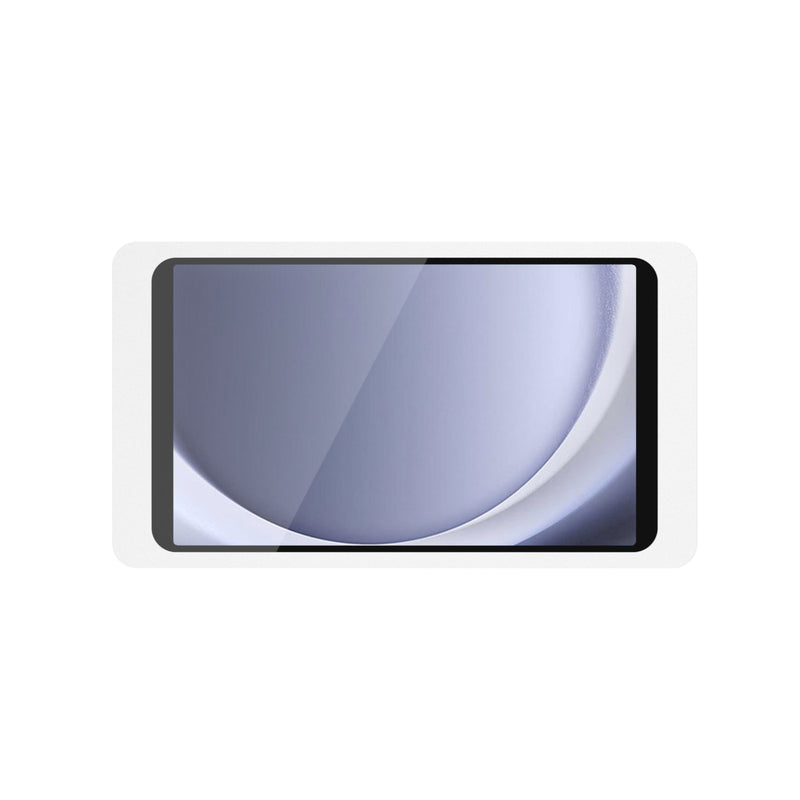 Companion Wall 2.0 for Samsung Galaxy Tab A9 8.7"