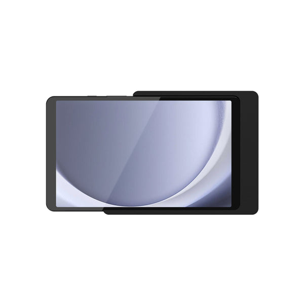 Companion Wall Home for Samsung Galaxy Tab A9 8.7"