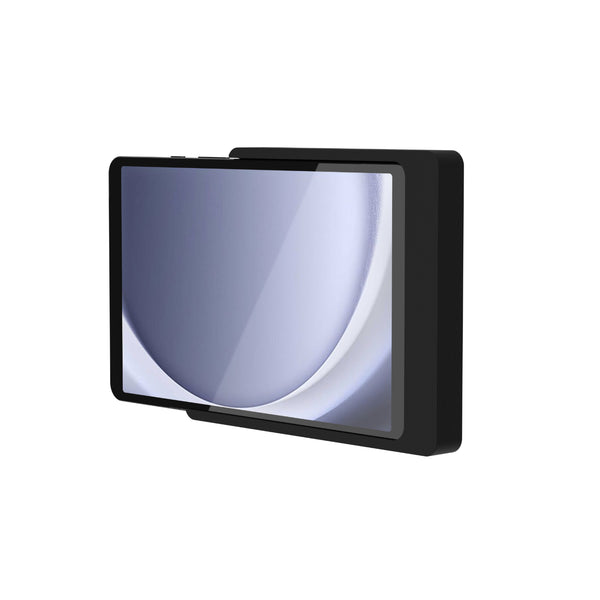 Companion Wall Home für Samsung Galaxy Tab A9 8,7"