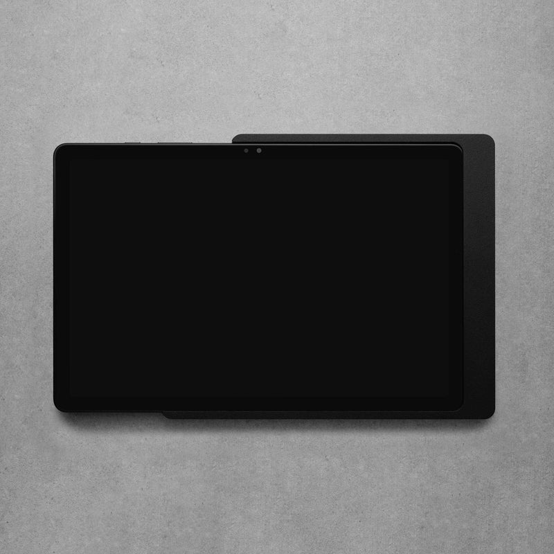 Companion Wall Home für Samsung Galaxy Tab A9+ 11"