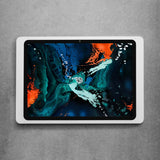 Companion Wall 2.0 for iPad 10.9" / iPad Air 10.9" / Pro 11"