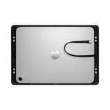 Companion Wall 2.0 for iPad 10.9" / iPad Air 10.9" / Air 11" (2024) / Pro 11"