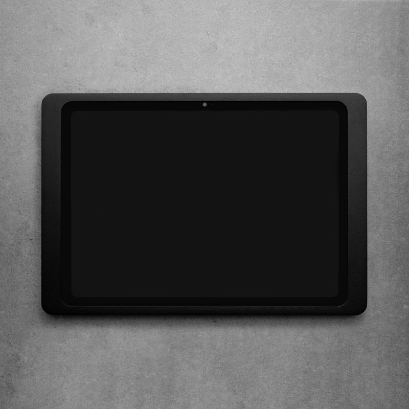 Companion Wall 2.0 for iPad 10.9" / iPad Air 10.9" / Pro 11"