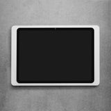 Companion Wall 2.0 for iPad 10.9" / iPad Air 10.9" / Pro 11"