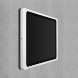 Companion Wall 2.0 for iPad 10.9" / iPad Air 10.9" / Pro 11"