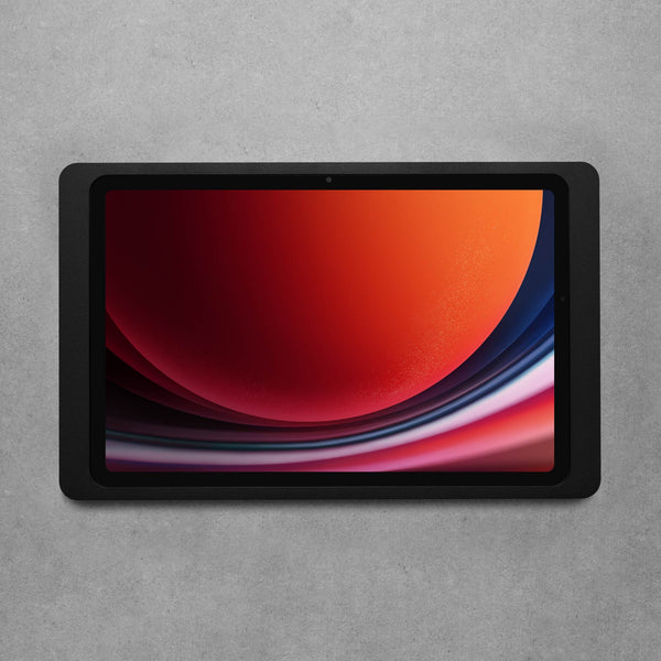 Companion Wall 2.0 für Samsung Galaxy Tab A9+ 11"