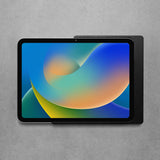 Companion Wall Home for iPad Air 10.9" / Air 11" (2024) / Pro 11"