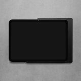 Companion Wall Home for iPad Air 10.9" / Pro 11"