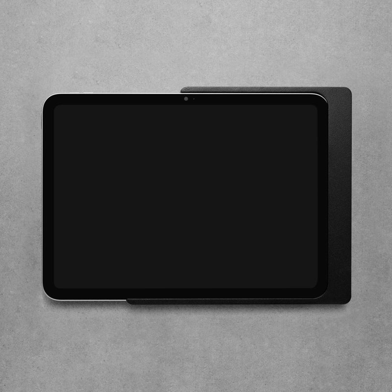 Companion Wall Home for iPad Air 10.9" / Air 11" (2024) / Pro 11"