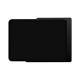 Companion Wall Home for iPad Air 10.9" / Air 11" (2024) / Pro 11"