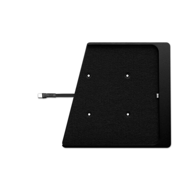 Companion Wall Home for iPad Air 10.9" / Air 11" (2024) / Pro 11"