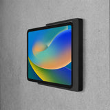 Companion Wall Home for iPad Air 10.9" / Air 11" (2024) / Pro 11"