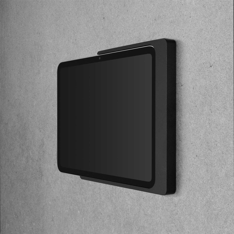 Companion Wall Home for iPad 10.9" 10th gen.