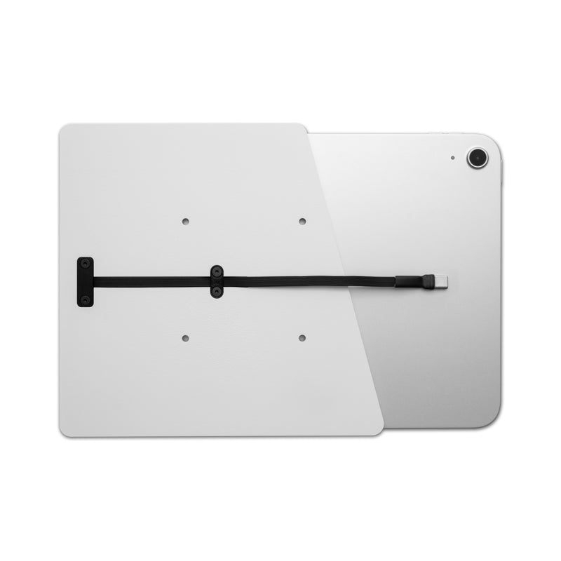 Companion Wall Home for iPad 10.9" 10th gen.