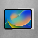 Companion Wall Home for iPad Air 10.9" / Pro 11"