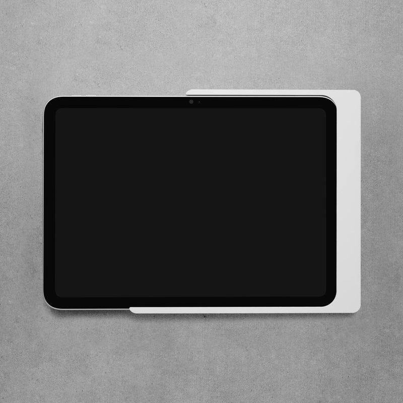 Companion Wall Home for iPad Air 10.9" / Air 11" (2024) / Pro 11"