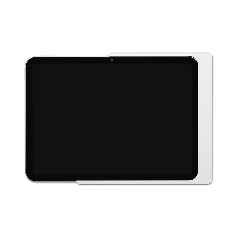 Companion Wall Home for iPad 10.9" 10th gen.