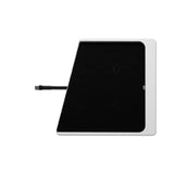 Companion Wall Home for iPad Air 10.9" / Pro 11"