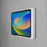 Companion Wall Home for iPad 10.9" 10th gen.