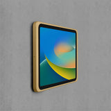 Dame Wall 2.0 for iPad 10.9"