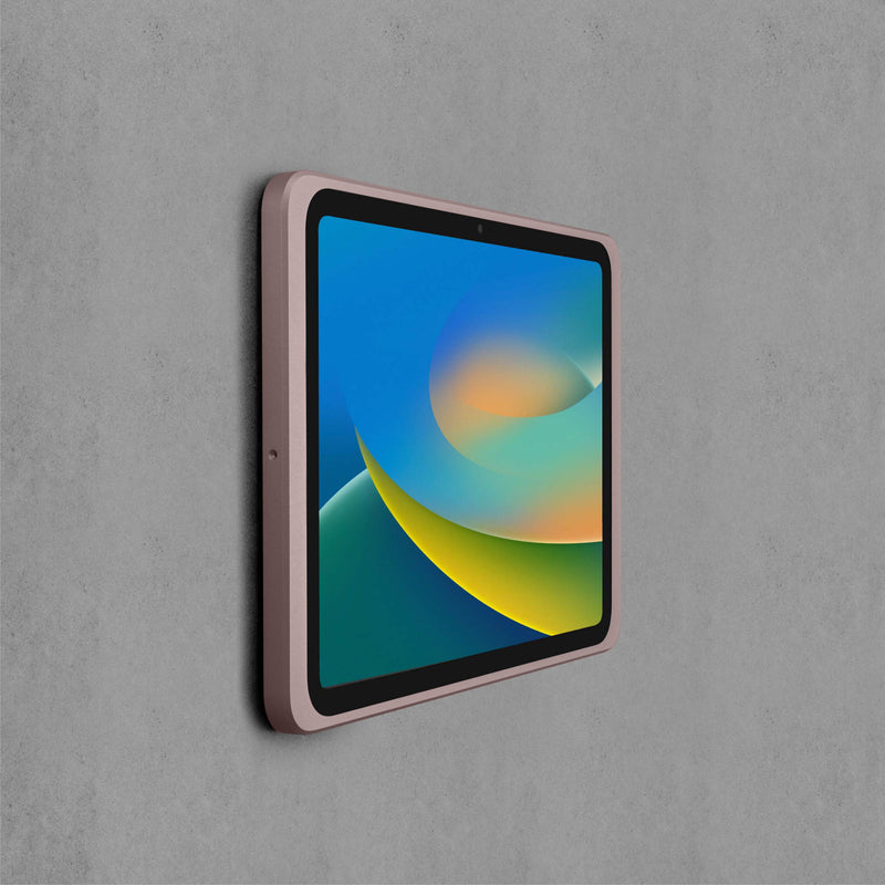 Dame Wall 2.0 for iPad 10.9"