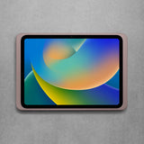 Dame Wall 2.0 for iPad Pro 11" (2024)