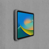 Dame Wall 2.0 for iPad 10.9"