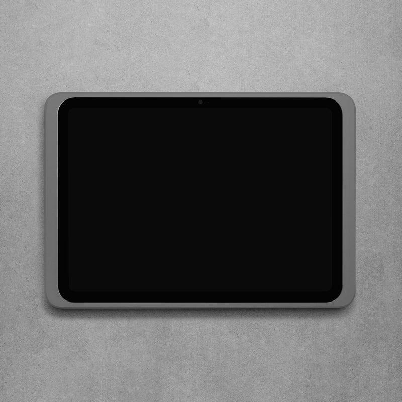 Dame Wall 2.0 for iPad 10.9"