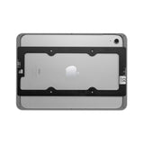 Dame Wall 2.0 for iPad 10.9"