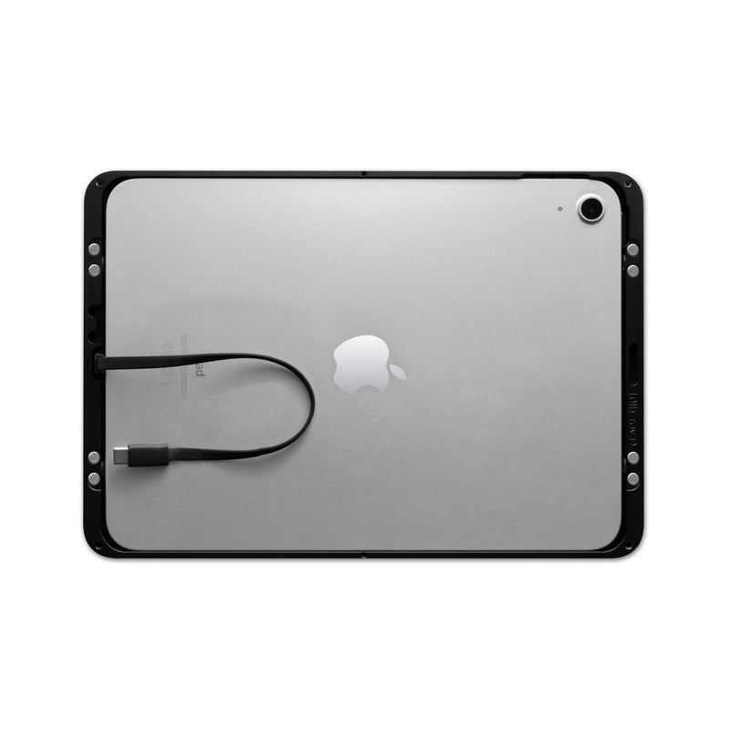 Dame Wall 2.0 for iPad Air 10.9" / Pro 11"