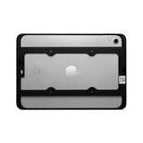 Dame Wall 2.0 for iPad 10.9"