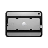 Dame Wall 2.0 for iPad Air 10.9" / Pro 11"