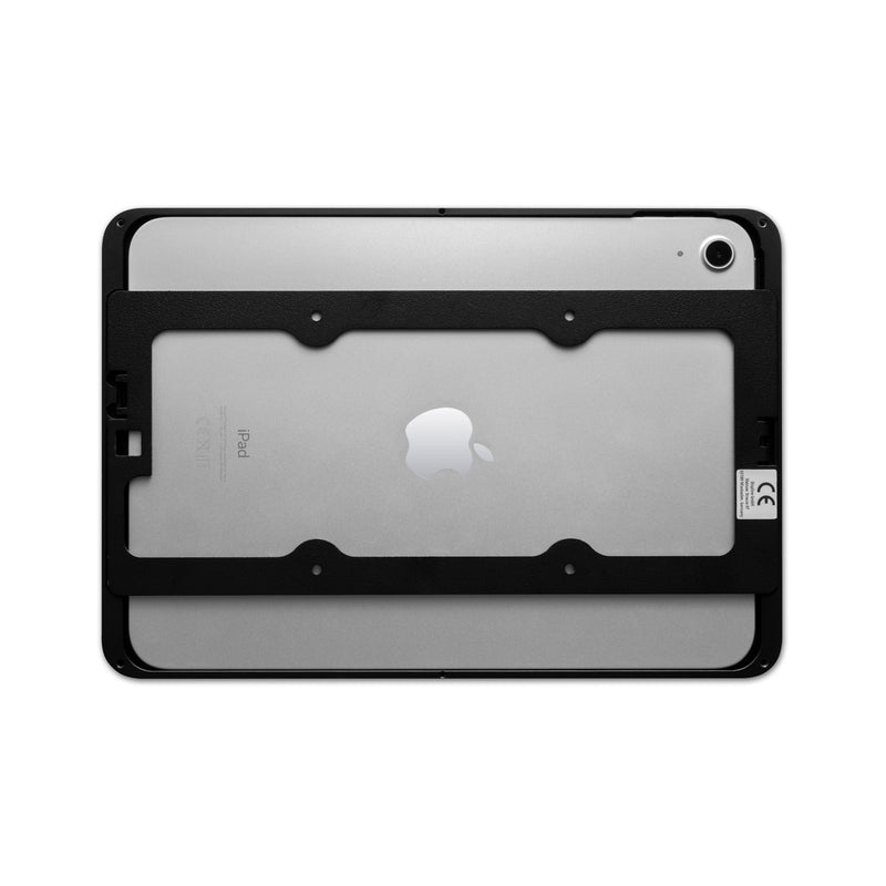 Dame Wall 2.0 for iPad Air 10.9" / Pro 11"