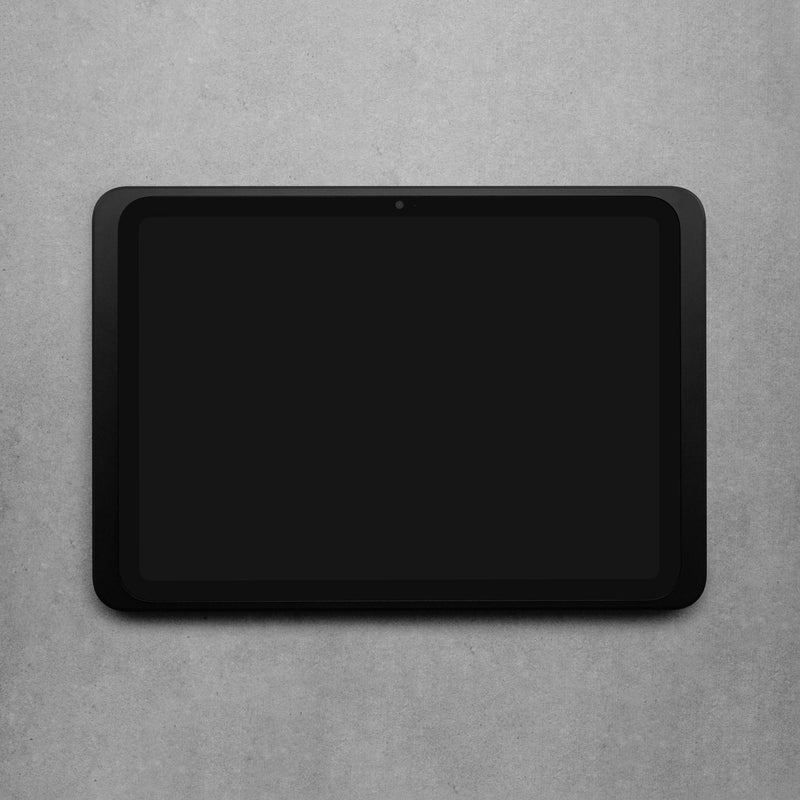 Dame Wall 2.0 for iPad 10.9"