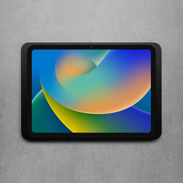 Dame Wall 2.0 for iPad 10.9"