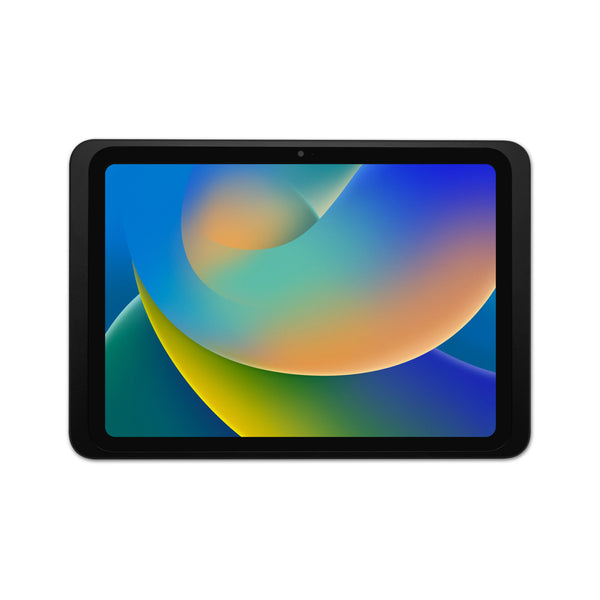Dame Wall 2.0 für iPad Air 10,9" / Pro 11"