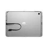 Dame Wall 2.0 for iPad Air 10.9" / Pro 11"