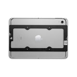 Dame Wall 2.0 for iPad Air 10.9" / Pro 11"