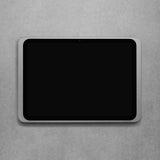 Dame Wall 2.0 for iPad 10.9"