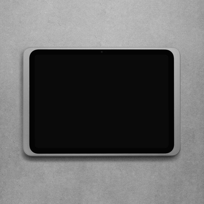 Dame Wall 2.0 for iPad 10.9"