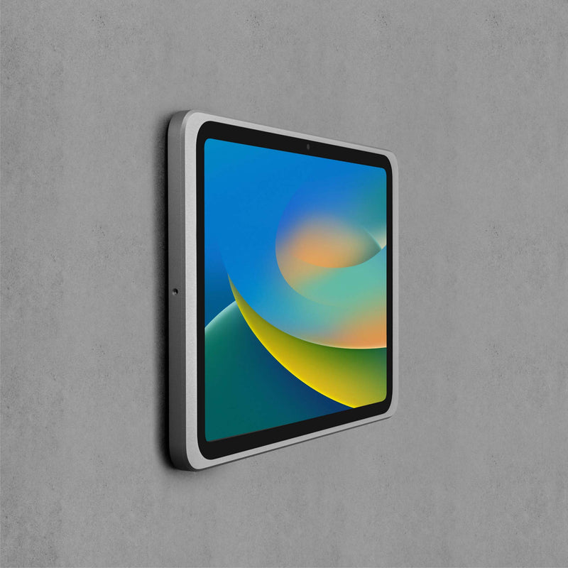 Dame Wall 2.0 for iPad Air 10.9" / Pro 11"