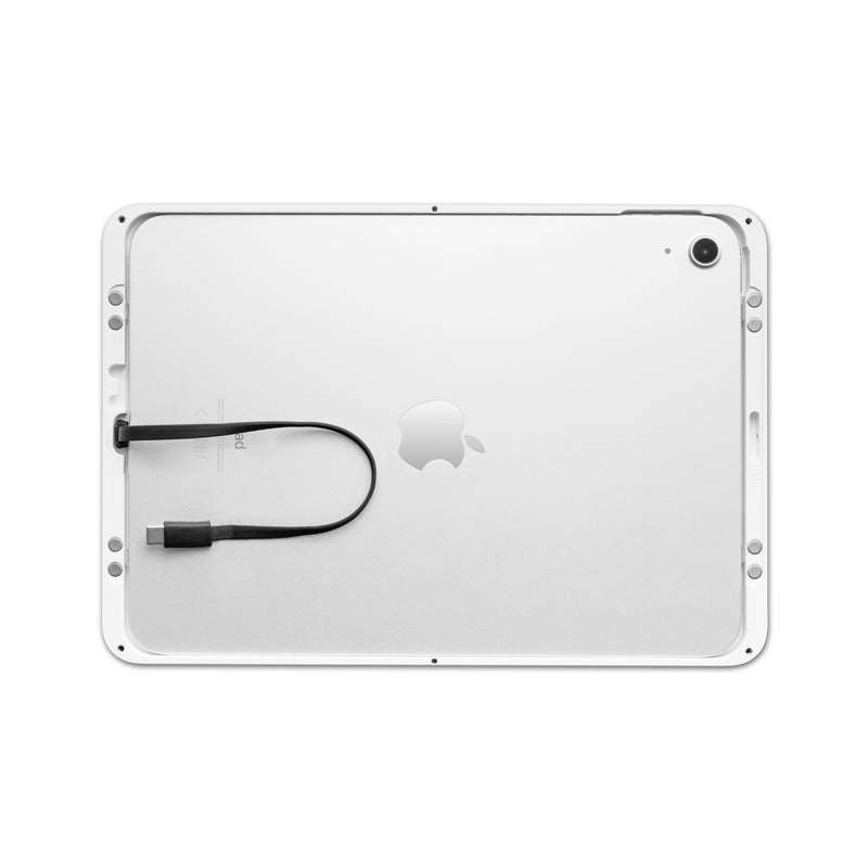 Dame Wall 2.0 for iPad Air 10.9" / Pro 11"