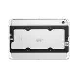 Dame Wall 2.0 for iPad Air 10.9" / Pro 11"