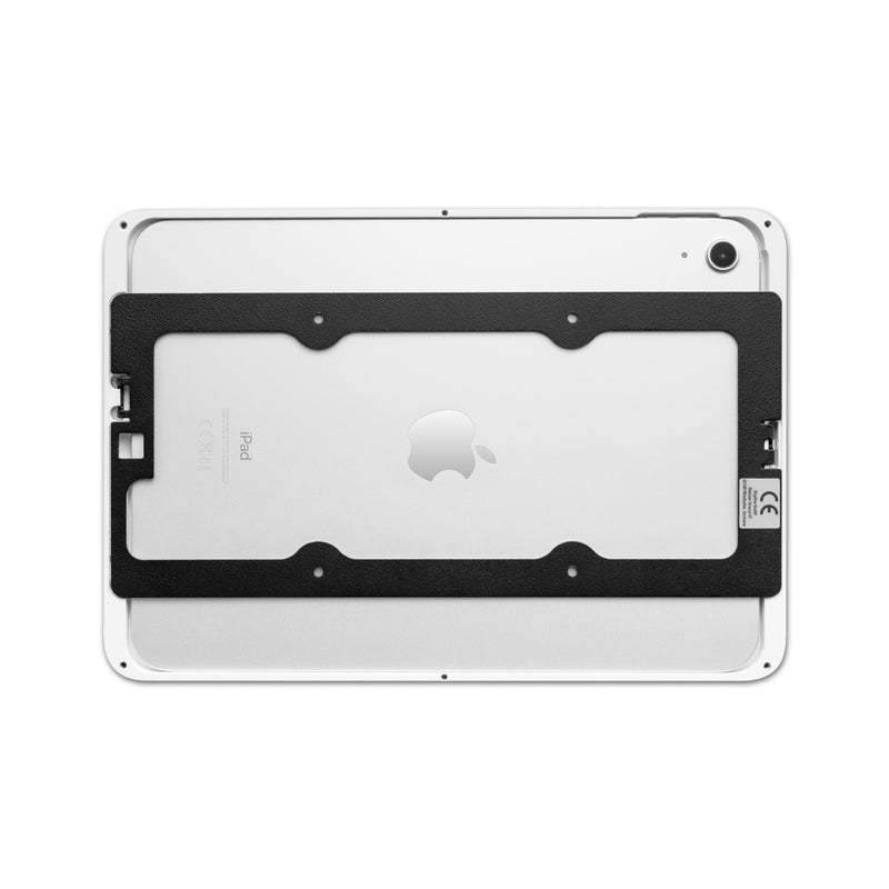 Dame Wall 2.0 for iPad Air 10.9" / Pro 11"