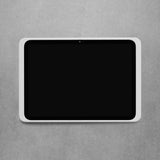 Dame Wall 2.0 for iPad 10.9"