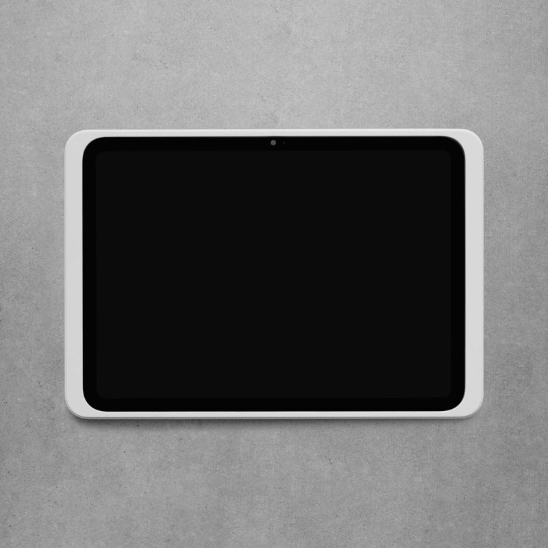 Dame Wall 2.0 for iPad Pro 11" (2024)