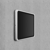 Dame Wall 2.0 for iPad 10.9"