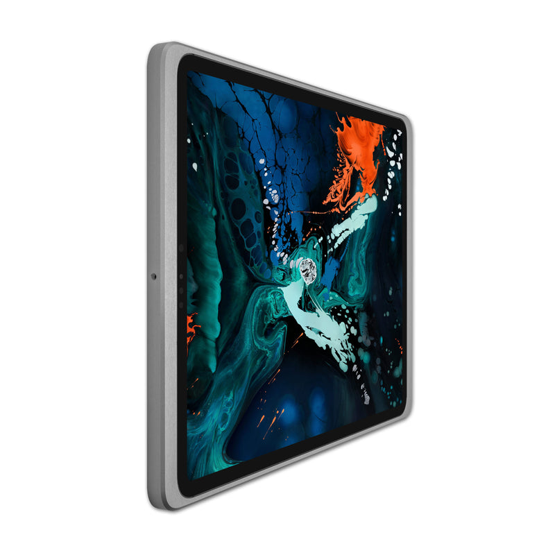 Dame Wall 2.0 for iPad Air 13" (2024) / iPad Pro 12.9"