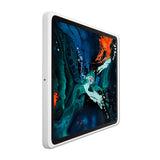 Dame Wall 2.0 for iPad Air 13" (2024) / iPad Pro 12.9"