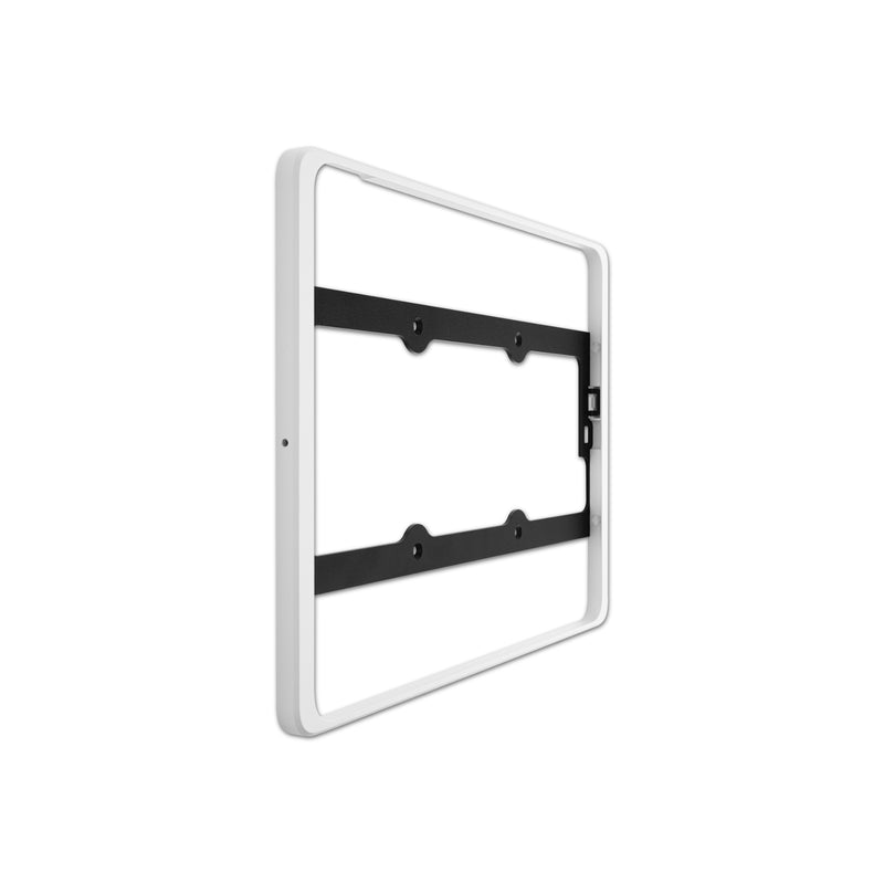 Dame Wall 2.0 for iPad Air 13" (2024) / iPad Pro 12.9"